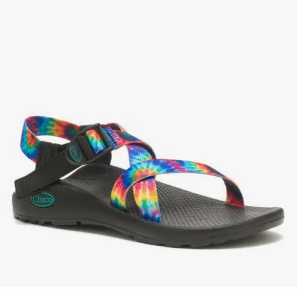 Chaco Shoes Chaco Zboulder Multisport Sandals Poshmark